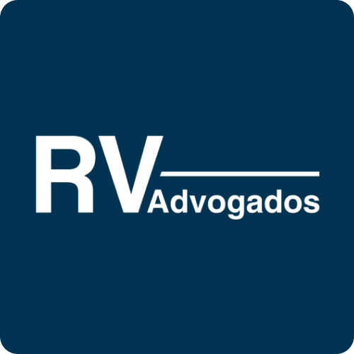 Rv Advogados Associados